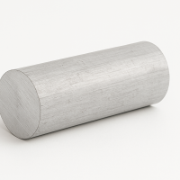 Дюралевый круг